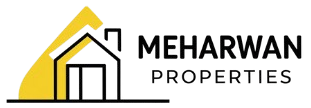 Meharwan Properties
